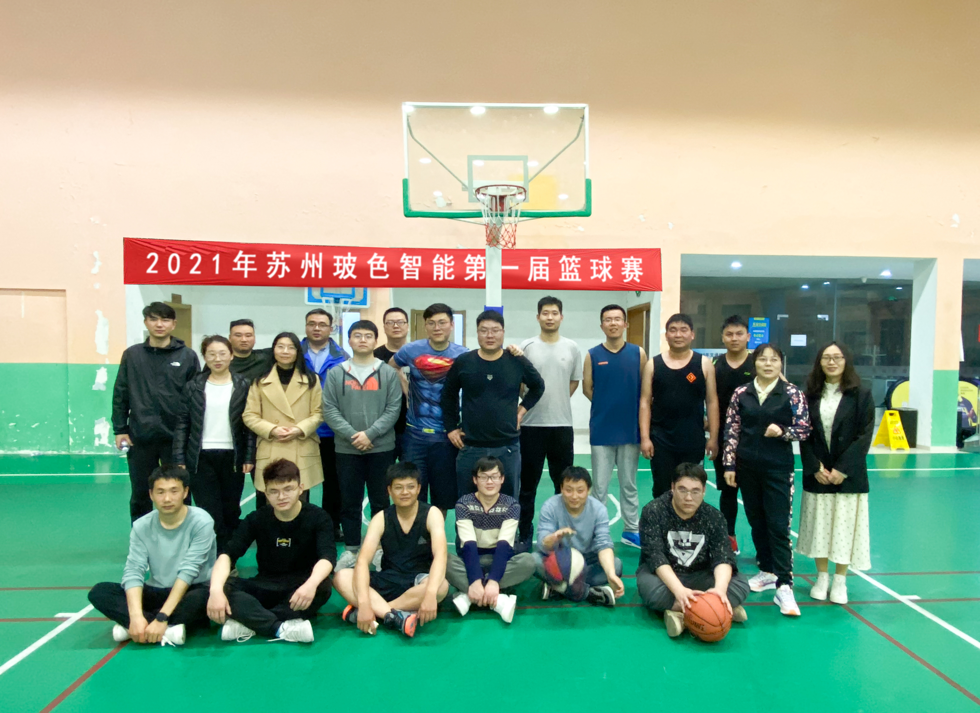 http://www.25481378.cn/Uploads/image/20210330/20210330090432_22901.jpg